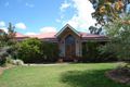 Property photo of 6 Nautical Court Idalia QLD 4811