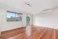 Property photo of 8 Barrabooka Drive The Gap QLD 4061