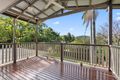 Property photo of 8 Barrabooka Drive The Gap QLD 4061
