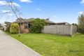Property photo of 34 Longley Street Alfredton VIC 3350