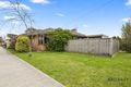 Property photo of 34 Longley Street Alfredton VIC 3350