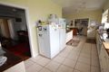 Property photo of 4 Swans Road Koumala QLD 4738