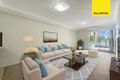 Property photo of 8/2 Porter Street Ryde NSW 2112