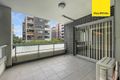 Property photo of 8/2 Porter Street Ryde NSW 2112