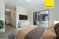 Property photo of 8/2 Porter Street Ryde NSW 2112
