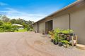 Property photo of 102-126 Sunrise Road Eumundi QLD 4562