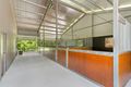 Property photo of 102-126 Sunrise Road Eumundi QLD 4562