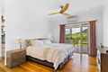 Property photo of 102-126 Sunrise Road Eumundi QLD 4562