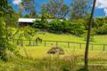 Property photo of 102-126 Sunrise Road Eumundi QLD 4562