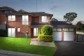 Property photo of 6 Tucker Road Casula NSW 2170