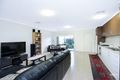 Property photo of 8 Jackstaff Road Seaford Meadows SA 5169