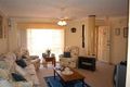 Property photo of 30 Rosella Circuit Blue Haven NSW 2262