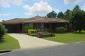 Property photo of 18 Fairway Court Caboolture QLD 4510