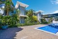 Property photo of 10/17 Dinah Court Stuart Park NT 0820