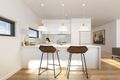 Property photo of 36/1 King George Parade Dandenong VIC 3175