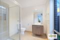 Property photo of 18 Saloon Circuit Clyde North VIC 3978