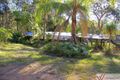 Property photo of 3217 Armidale Road Hickeys Creek NSW 2440