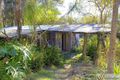 Property photo of 3217 Armidale Road Hickeys Creek NSW 2440