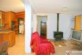 Property photo of 3217 Armidale Road Hickeys Creek NSW 2440
