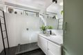 Property photo of 3/170 Waterloo Road Oak Park VIC 3046