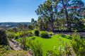 Property photo of 23 Henty Lookout Roleystone WA 6111