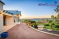 Property photo of 23 Henty Lookout Roleystone WA 6111