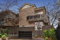Property photo of 1/386 Dandenong Road Caulfield North VIC 3161