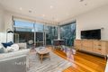 Property photo of 1/386 Dandenong Road Caulfield North VIC 3161