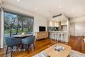 Property photo of 1/386 Dandenong Road Caulfield North VIC 3161