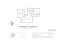 Property photo of 104 Reynolds Road Belmont VIC 3216