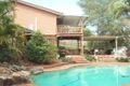 Property photo of 15 Geodorum Street Shailer Park QLD 4128
