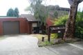 Property photo of 2/36 Tyne Street Box Hill North VIC 3129