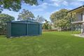 Property photo of 72 Andrew Avenue Tarragindi QLD 4121