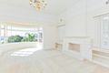 Property photo of 17A Bindaring Parade Claremont WA 6010