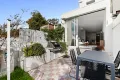 Property photo of 18 Hoddle Street Paddington NSW 2021