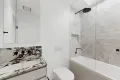 Property photo of 18 Hoddle Street Paddington NSW 2021