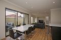 Property photo of 148 Wilding Street Doubleview WA 6018