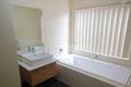 Property photo of 20 Old Course Crescent Deer Park VIC 3023