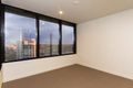 Property photo of 2111/229 Toorak Road South Yarra VIC 3141