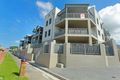 Property photo of 18/20-26 Addison Street Shellharbour NSW 2529