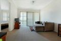 Property photo of 18/20-26 Addison Street Shellharbour NSW 2529