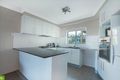 Property photo of 18/20-26 Addison Street Shellharbour NSW 2529