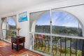 Property photo of 22 Daphne Street Forster NSW 2428