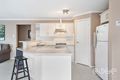 Property photo of 2 Stafford Court Craigmore SA 5114