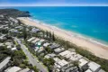 Property photo of 1/22 Stevens Street Sunshine Beach QLD 4567