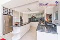 Property photo of 23 Henty Lookout Roleystone WA 6111