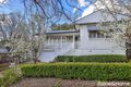 Property photo of 40 Raglan Street East Tamworth NSW 2340