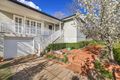 Property photo of 40 Raglan Street East Tamworth NSW 2340