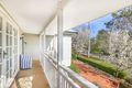 Property photo of 40 Raglan Street East Tamworth NSW 2340
