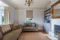 Property photo of 55 Cambridge Road Bellerive TAS 7018